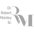 Dr. Robert Manley